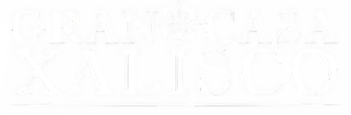 Xalisco logo