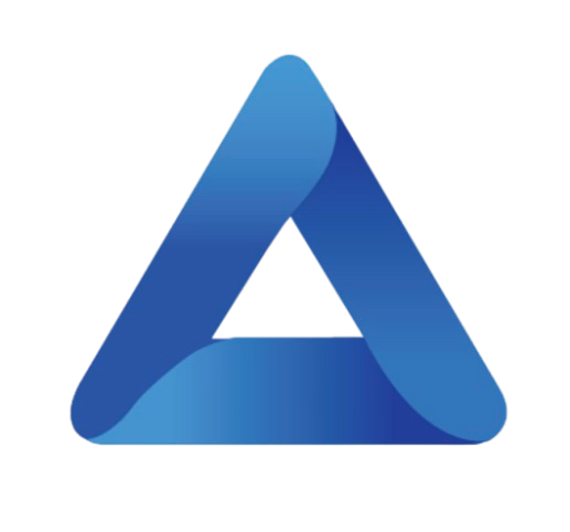 Grupo Delta Logo
