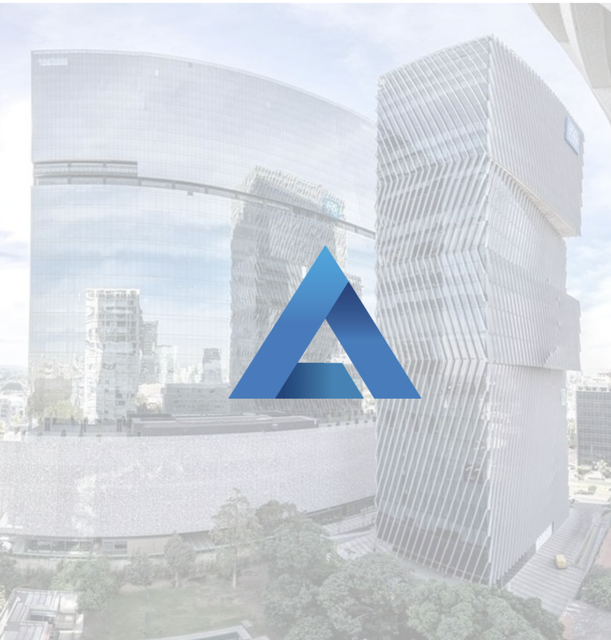 Sobre Grupo DELTA