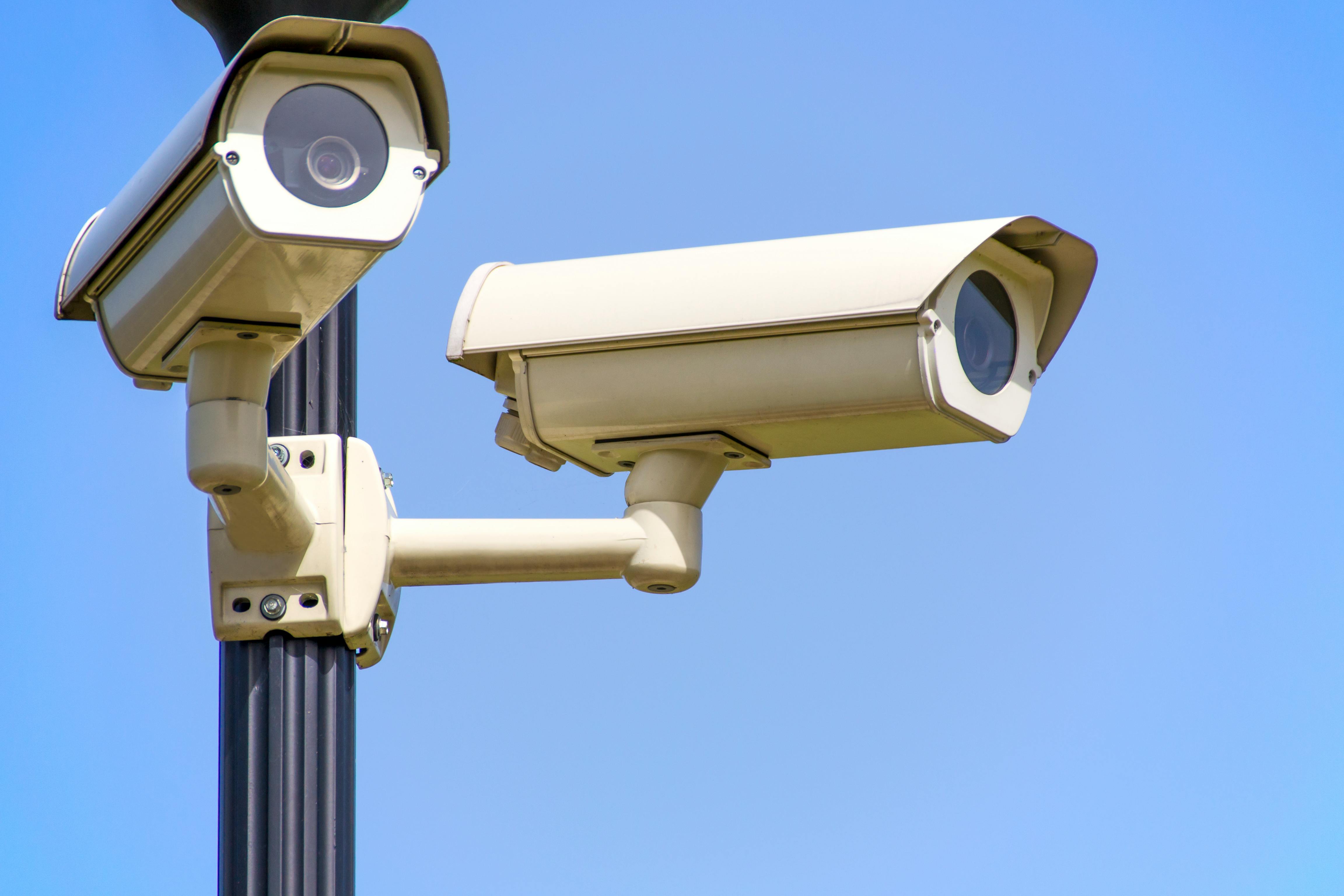 Jest - Seguridad